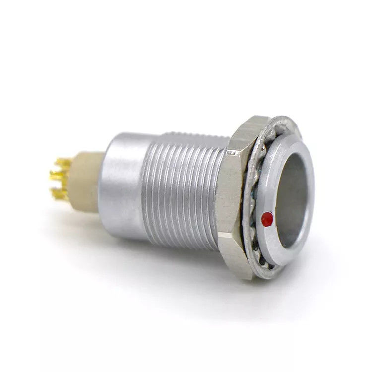 Conector médico 96h masculino feminino SpO2 ECG EKG conector de cabo IBP 5.000 ciclos