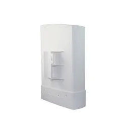 Router exterior do CPE do modem do processador 5G do córtice A55 do braço de Dual Core para o canteiro de obras