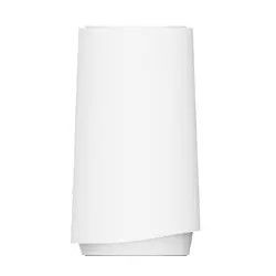 Ponto quente do Internet de Sim Card Slot Unlocked Network do router do CPE de Evo AX3600 Jointelli 5G