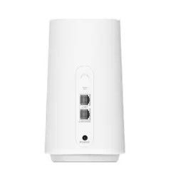 Ponto quente do Internet de Sim Card Slot Unlocked Network do router do CPE de Evo AX3600 Jointelli 5G
