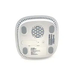 Ponto quente do Internet de Sim Card Slot Unlocked Network do router do CPE de Evo AX3600 Jointelli 5G
