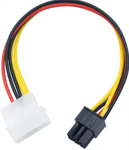 FFC FPC Flexível Cabos de Armadilha Flat Ribbon Cable LCD LED IPEX Panel Display Lvds Cable