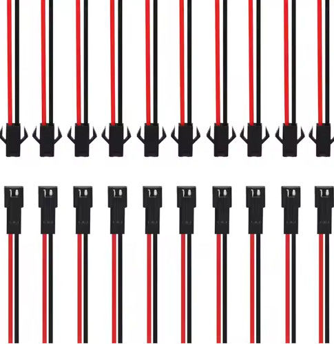 FFC FPC Flexível Cabos de Armadilha Flat Ribbon Cable LCD LED IPEX Panel Display Lvds Cable