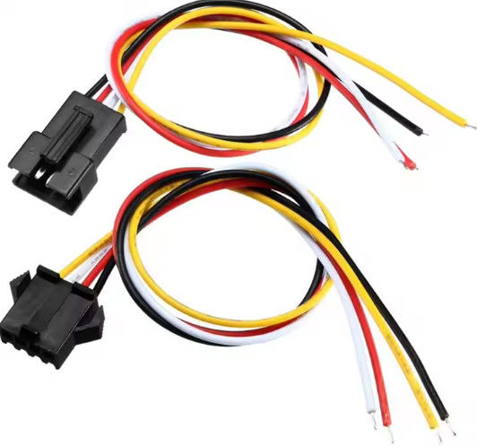 FFC FPC Flexível Cabos de Armadilha Flat Ribbon Cable LCD LED IPEX Panel Display Lvds Cable