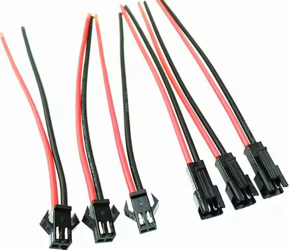 FFC FPC Flexível Cabos de Armadilha Flat Ribbon Cable LCD LED IPEX Panel Display Lvds Cable