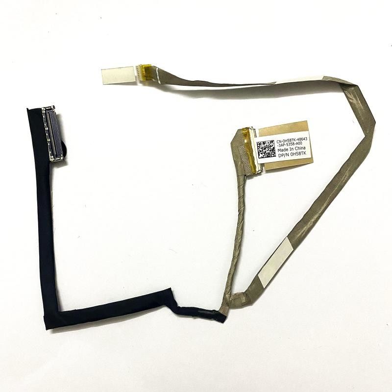UL VW-1 Classificação de inflamabilidade de baixa tensão de exibição de cabo de série para desempenho de automação industrial