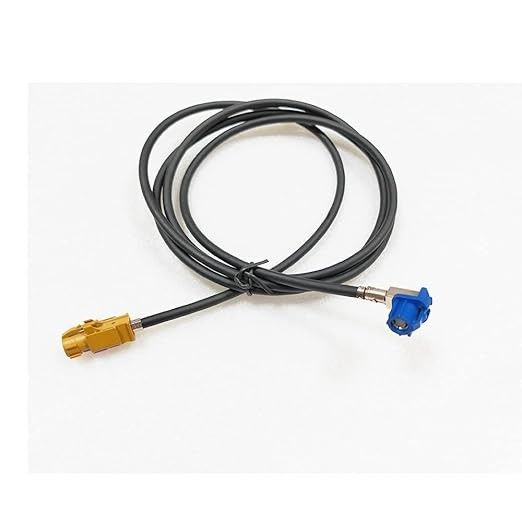 UL VW-1 Classificação de inflamabilidade de baixa tensão de exibição de cabo de série para desempenho de automação industrial