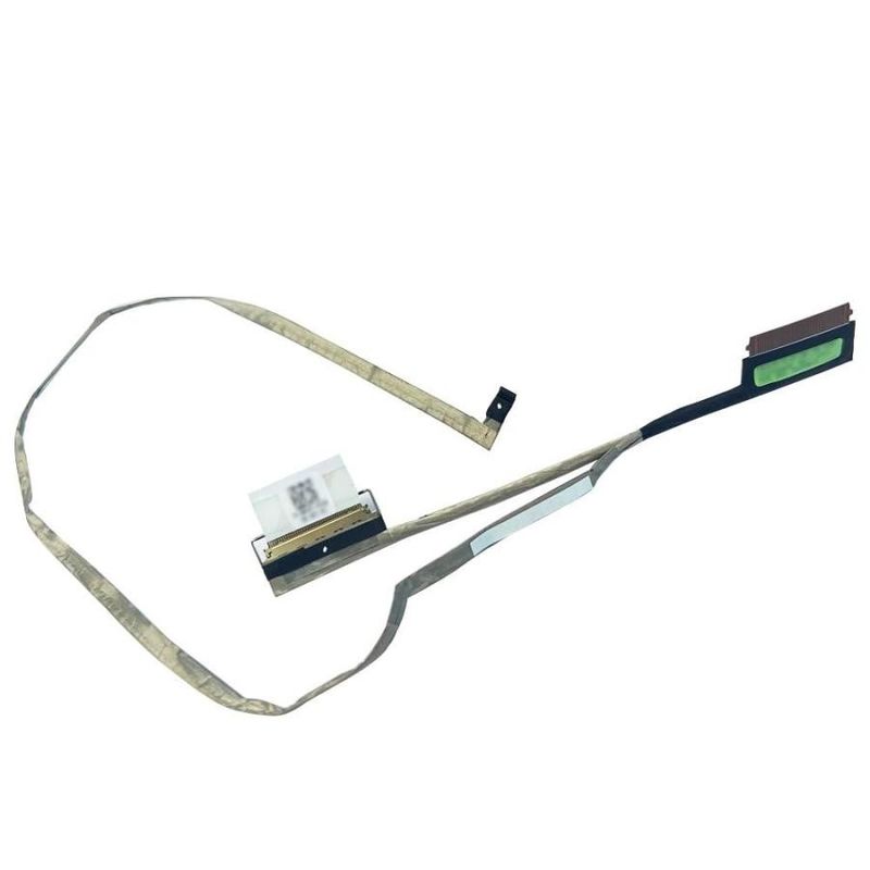AWG26-28 Cable LVDS PVC material de chapéu Resistência ao isolamento ≥1000MΩ e para as suas necessidades