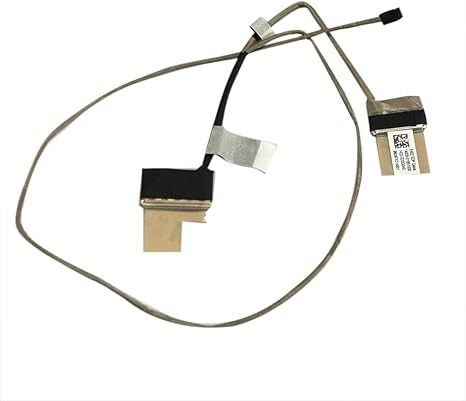 AWG26-28 Cable LVDS PVC material de chapéu Resistência ao isolamento ≥1000MΩ e para as suas necessidades
