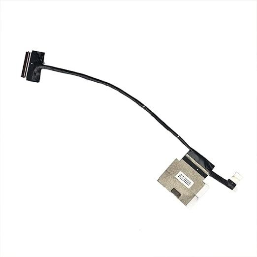 AWG26-28 Cable LVDS PVC material de chapéu Resistência ao isolamento ≥1000MΩ e para as suas necessidades