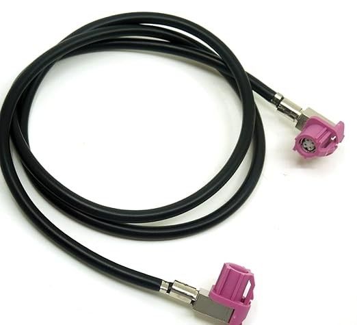 Resistência de isolamento ≥ 1000MΩ Conductor de cobre de baixa tensão de exibição cabo de série para as suas necessidades