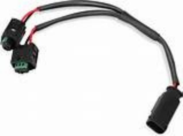 Arneses de arame personalizados para conectividade eficiente Perfeito para arames de arame de soldadura automotiva