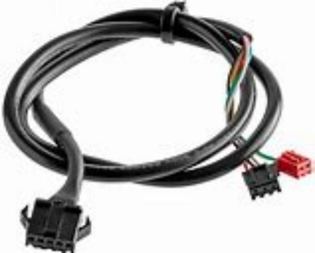 Arneses de arame personalizados para conectividade eficiente Perfeito para arames de arame de soldadura automotiva