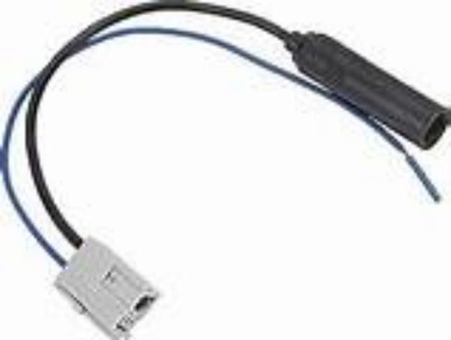 Conjunto de arneses de fio personalizado para temperatura de 200 graus e terminal de 2 pin-16 pin em ambientes industriais