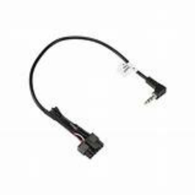 Armadilha de motor personalizada preta com fio B AS14*0.16*1.25*2C SP OD4.0 PVC