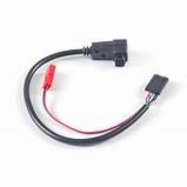 2 Cable de núcleo Arnés de fio elétrico com AS14*0.16*1.25*2C SP OD4.0 PVC CABLO E FARRO Cores de fio 20awg