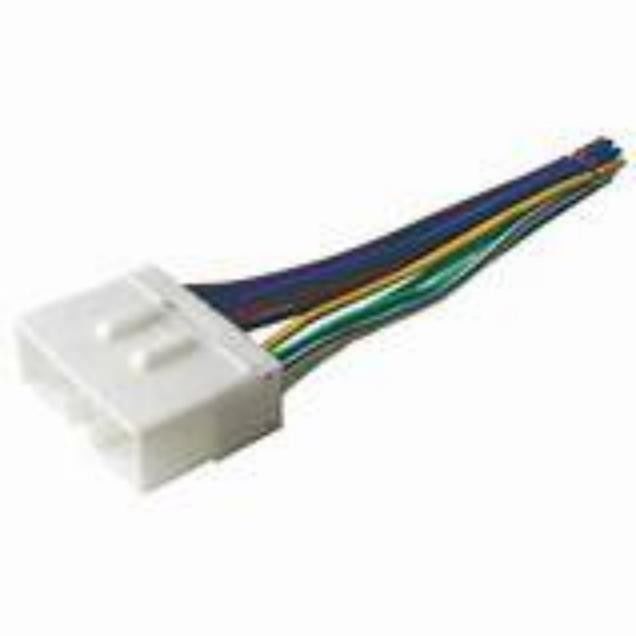 Isolamento de tubos de PVC de cabos LVDS de alto desempenho de núcleo único/múltipla para automação industrial