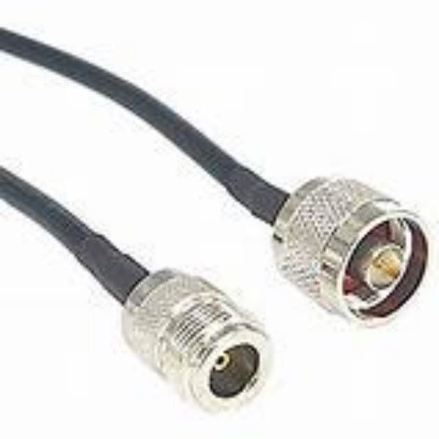 20 AWG 2 Core Electrical Wire Harness com proteção IP67/IP68 e design OEM personalizável