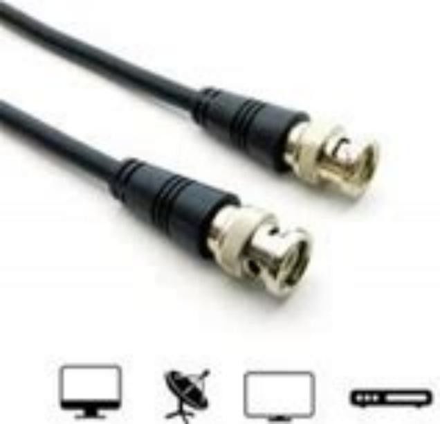 20 AWG 2 Core Electrical Wire Harness com proteção IP67/IP68 e design OEM personalizável