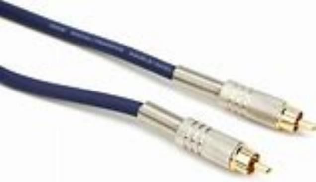 20 AWG 2 Core Electrical Wire Harness com proteção IP67/IP68 e design OEM personalizável