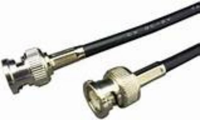 Arnês de fiação personalizado com Phr equivalente e terminal 2Pin-16Pin para semi-camião local de fio preto