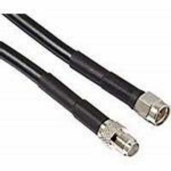 Arnês de fiação personalizado com Phr equivalente e terminal 2Pin-16Pin para semi-camião local de fio preto