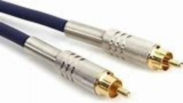 Cabo coaxial de alta tensão para transmissão de energia de 40KV