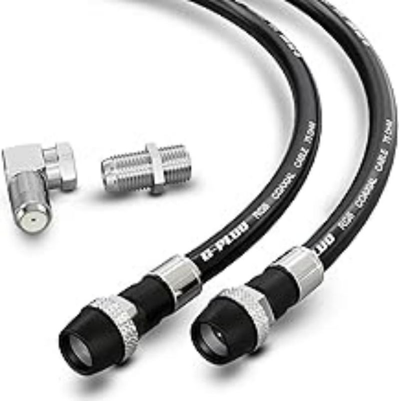 Material de condução de cobre para cabos isolados de alta tensão e impedância inferior a 30 Ohm para transmissão de energia de longa duração