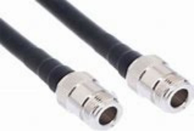 Material de condução de cobre para cabos isolados de alta tensão e impedância inferior a 30 Ohm para transmissão de energia de longa duração