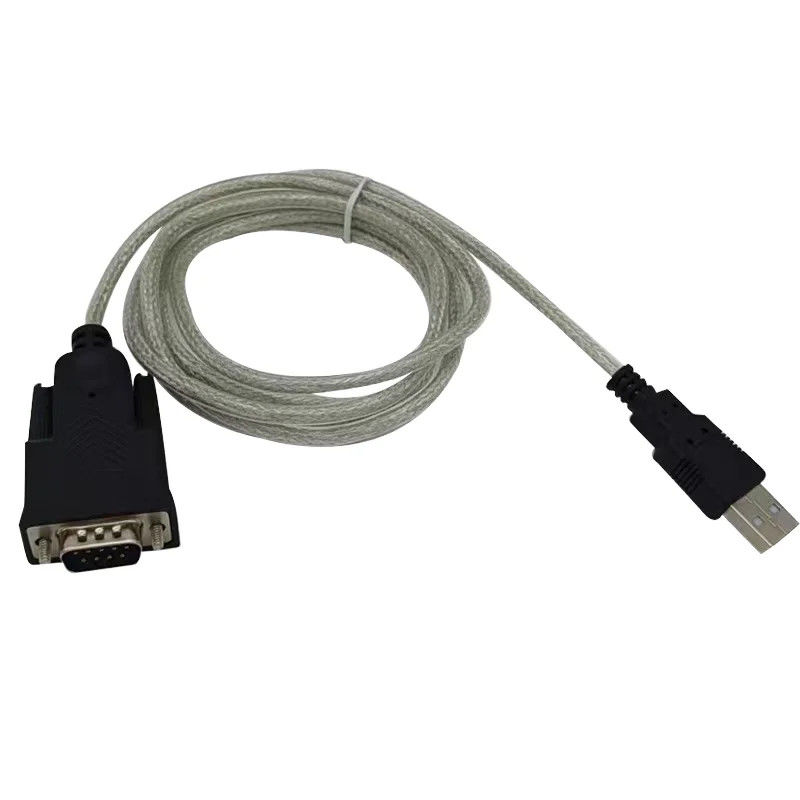 Conjunto de cabos da Série DB Personalizada (DB9 DB15 DB26) Chicote de fios BNC para fiação médica e automotiva Fabricantes confiáveis