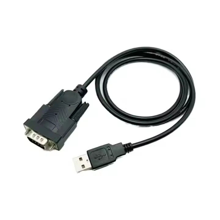 Conjunto de cabos da Série DB Personalizada (DB9 DB15 DB26) Chicote de fios BNC para fiação médica e automotiva Fabricantes confiáveis