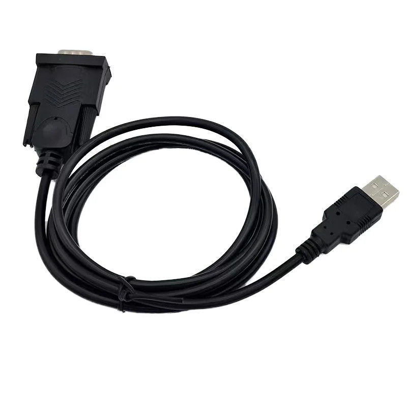Conjunto de cabos da Série DB Personalizada (DB9 DB15 DB26) Chicote de fios BNC para fiação médica e automotiva Fabricantes confiáveis
