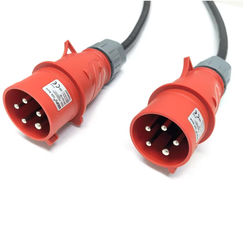 Fabricante de arneses de fio para uso médico Produtor profissional de cabos médicos fornecendo design de cabo personalizado com flexibilidade superior e integridade do sinal