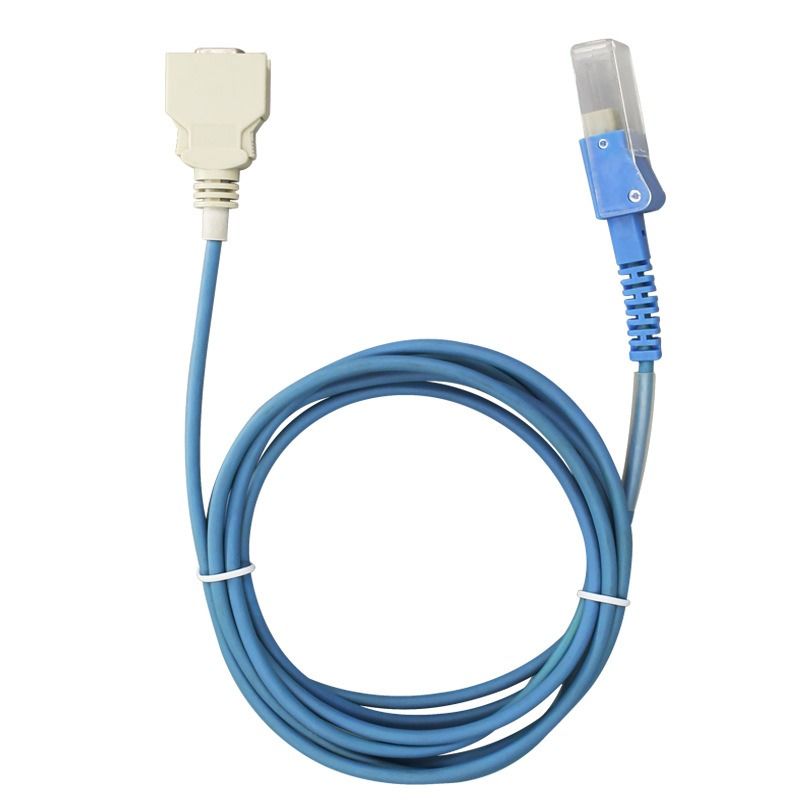 Fabricante de Chicotes Elétricos Fornecendo Montagens Médicas de Alta Precisão | Trabalhe com um Fabricante de Cabos Médicos Oferecendo Design de Cabos Personalizados para Robôs Cirúrgicos, Consoles de Diagnóstico e Unidades de Imagem
