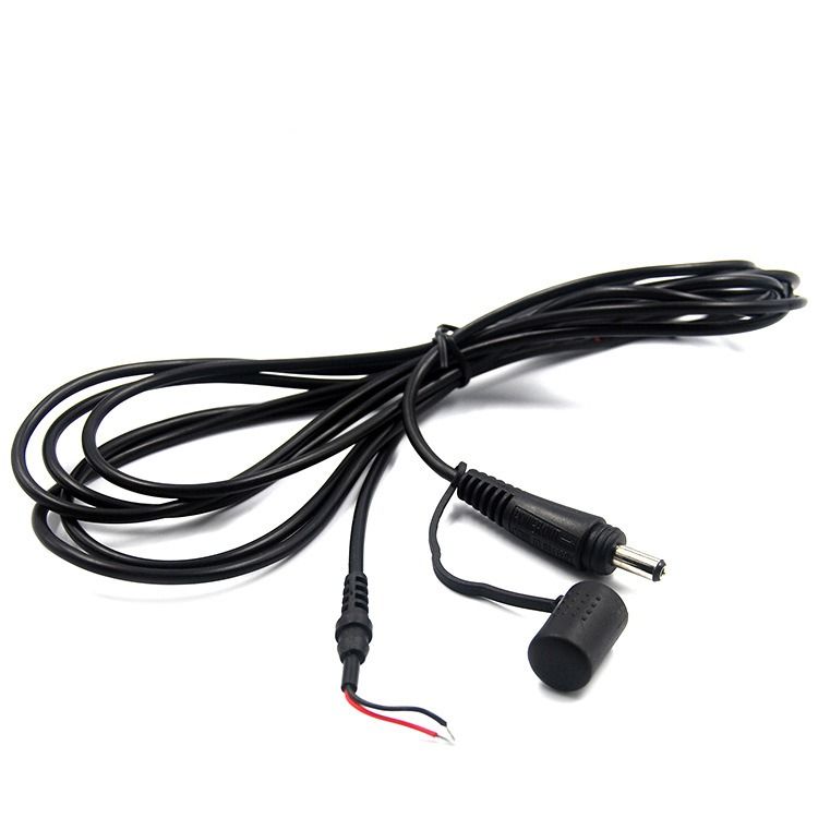 Fabricante de chicotes elétricos que oferece soluções personalizadas de design de cabos para aplicações médicas de alto desempenho, como um fabricante confiável de cabos médicos