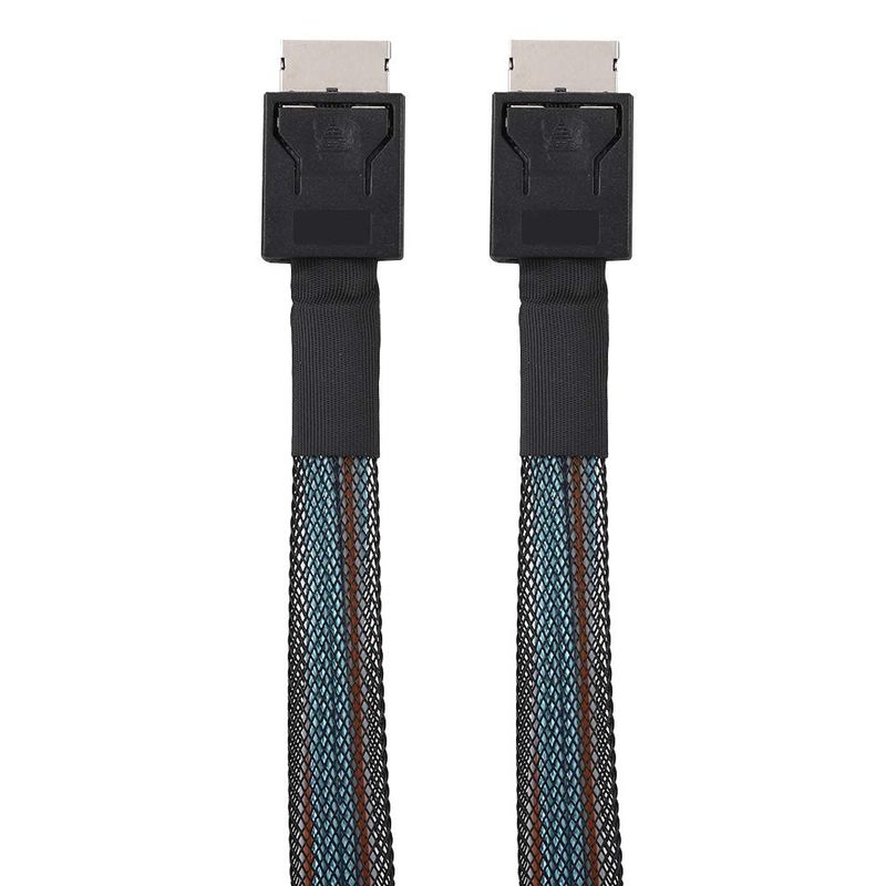 Fabricante de cabos médicos com décadas de experiência em design de cabos personalizados.