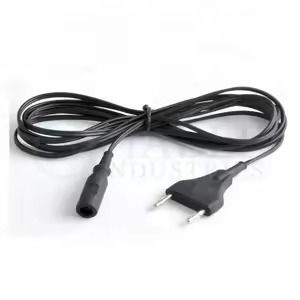 Fabricante de Cabos Médicos para Projetos OEM em Busca de Design de Cabos Personalizados | Fabricante de Chicotes de Fios Confiável Fornecendo Cabos Biocompatíveis e Blindados contra EMI para Ambientes Médicos Sensíveis