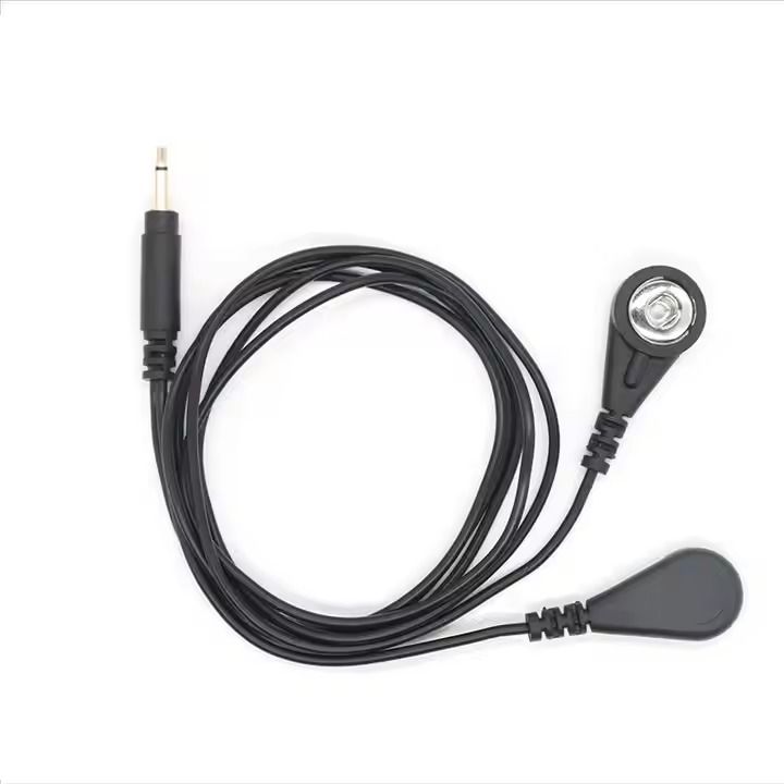 Fabricante de Cabos Médicos com rica experiência em design de cabos personalizados. Produtor profissional de arneses de fio que fornece conjuntos biocompativeis compatíveis com a RoHS para uso clínico.