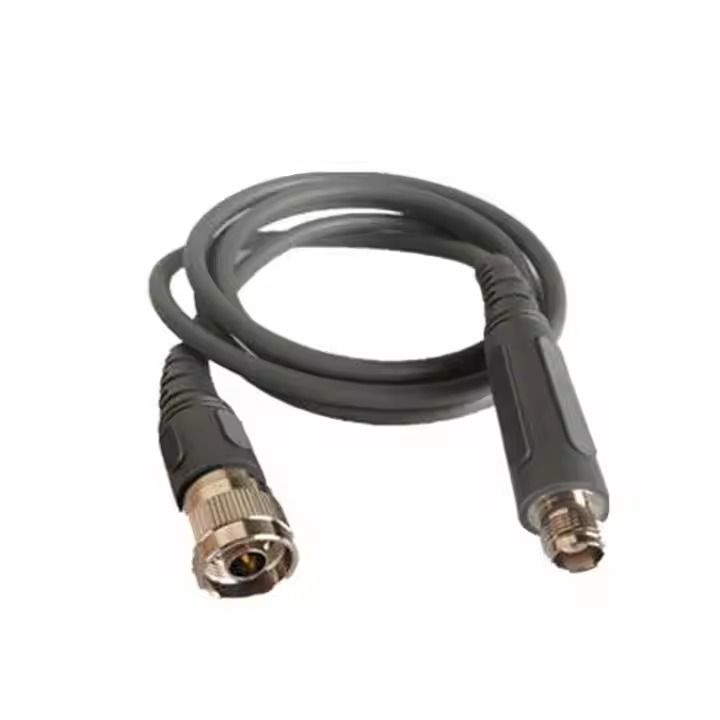 Design de cabo personalizado por um fabricante de cabo médico certificado. Fabricante confiável de arneses de fio que oferece cabos seguros e duráveis para pacientes para UTI, equipamentos de imagem e monitoramento.