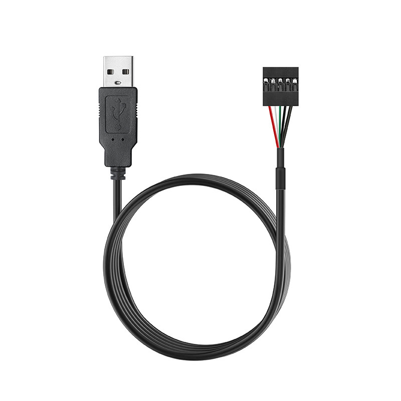 Arnês de fio terminal de suprimento a granel com conectores de comprimento personalizados, perfeito para sistemas de controle elétrico e máquinas, venda por atacado de fábrica e tempo de produção rápido
