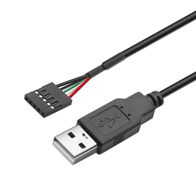 Aluguel de arnês de fio de terminal personalizado com entrega rápida, ideal para equipamentos automotivos e industriais, fabricado a granel com terminais de enxaguamento confiáveis e cabo de cobre flexível