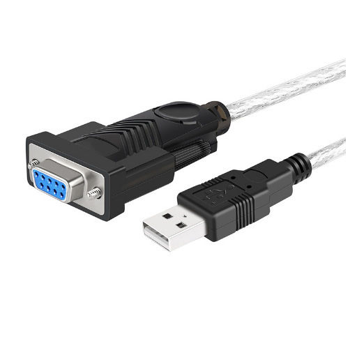 Cabo Personalizado VGA para VGA com Conectores e Blindagem Reforçada para Monitor e Projetor, Fabricantes de Chicotes Elétricos