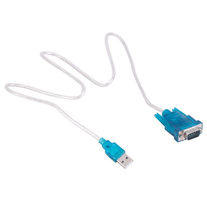 Soluções de cabo personalizadas de fabricantes confiáveis de arnês de fio para USB para conexão de arnês de extensão DB9 masculino RS232