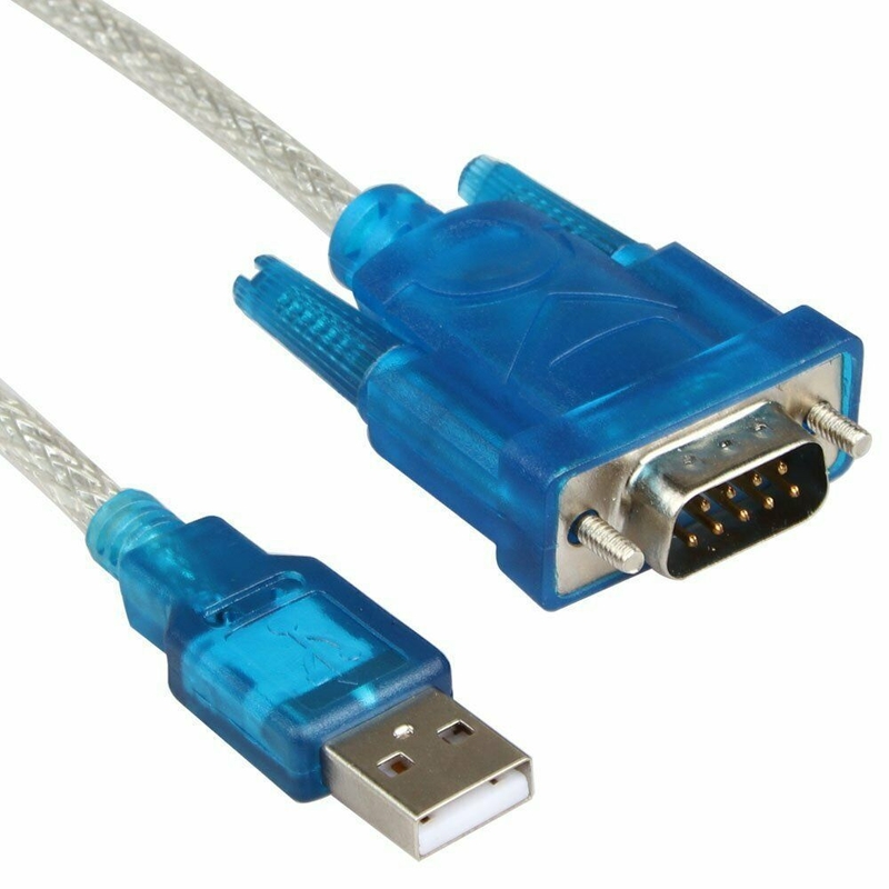 Soluções de cabo personalizadas de fabricantes confiáveis de arnês de fio para USB para conexão de arnês de extensão DB9 masculino RS232