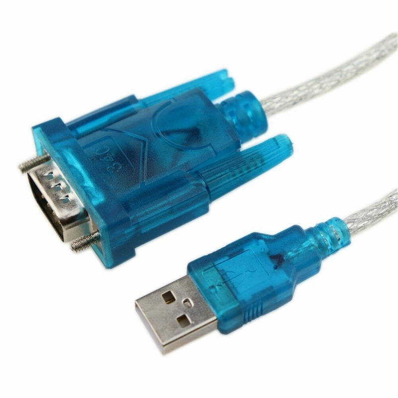 Soluções de cabo personalizadas de fabricantes confiáveis de arnês de fio para USB para conexão de arnês de extensão DB9 masculino RS232
