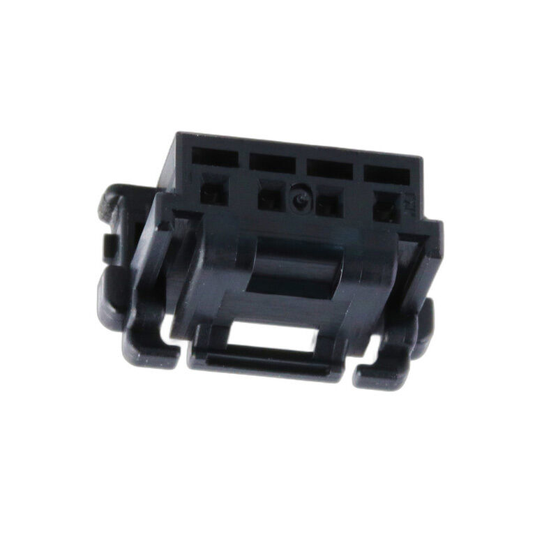 Molex 505151-0400 Fio Híbrido Não Selado para Conector de Placa para Conector de Aplicação Automotiva