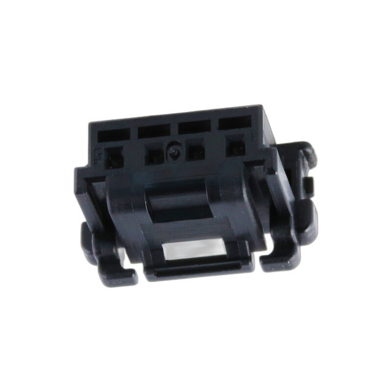 Molex 505151-0400 Fio Híbrido Não Selado para Conector de Placa para Conector de Aplicação Automotiva