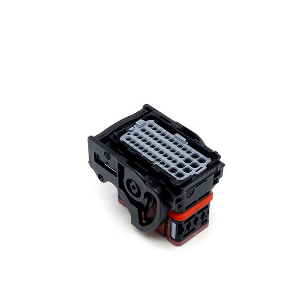 Molex Original Genuino 34959-0340 Automóvel Mini50 Conector Selado