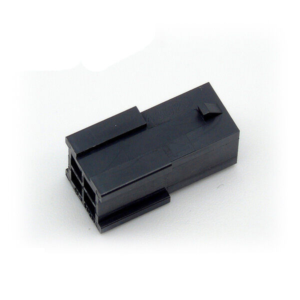 Molex Original Genuino 34959-0340 Automóvel Mini50 Conector Selado
