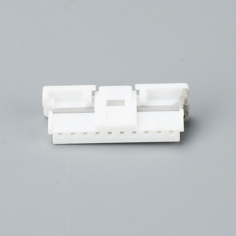 Molex 560123-1000 2.54mm Pitch Header Connector Industrial Wiring Harness Connector